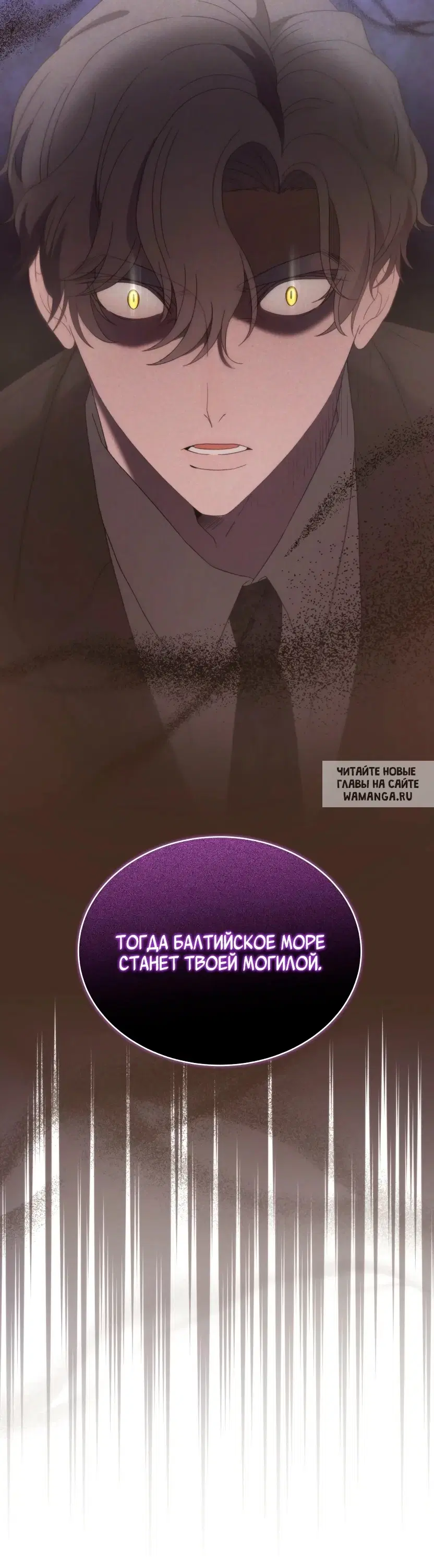 Page 43.000