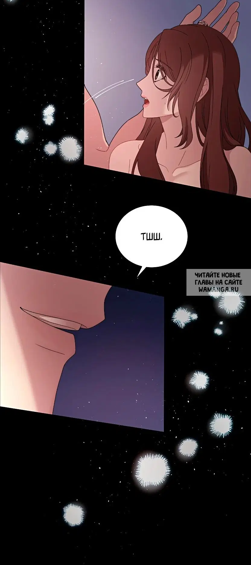 Page 43.000