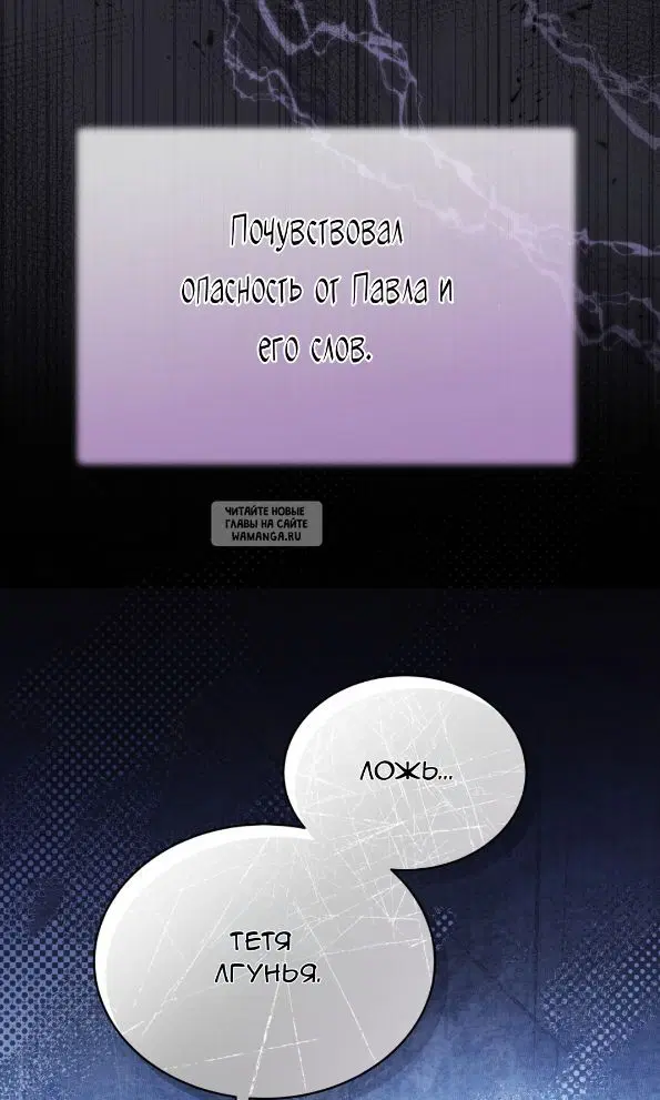 Page 43.000