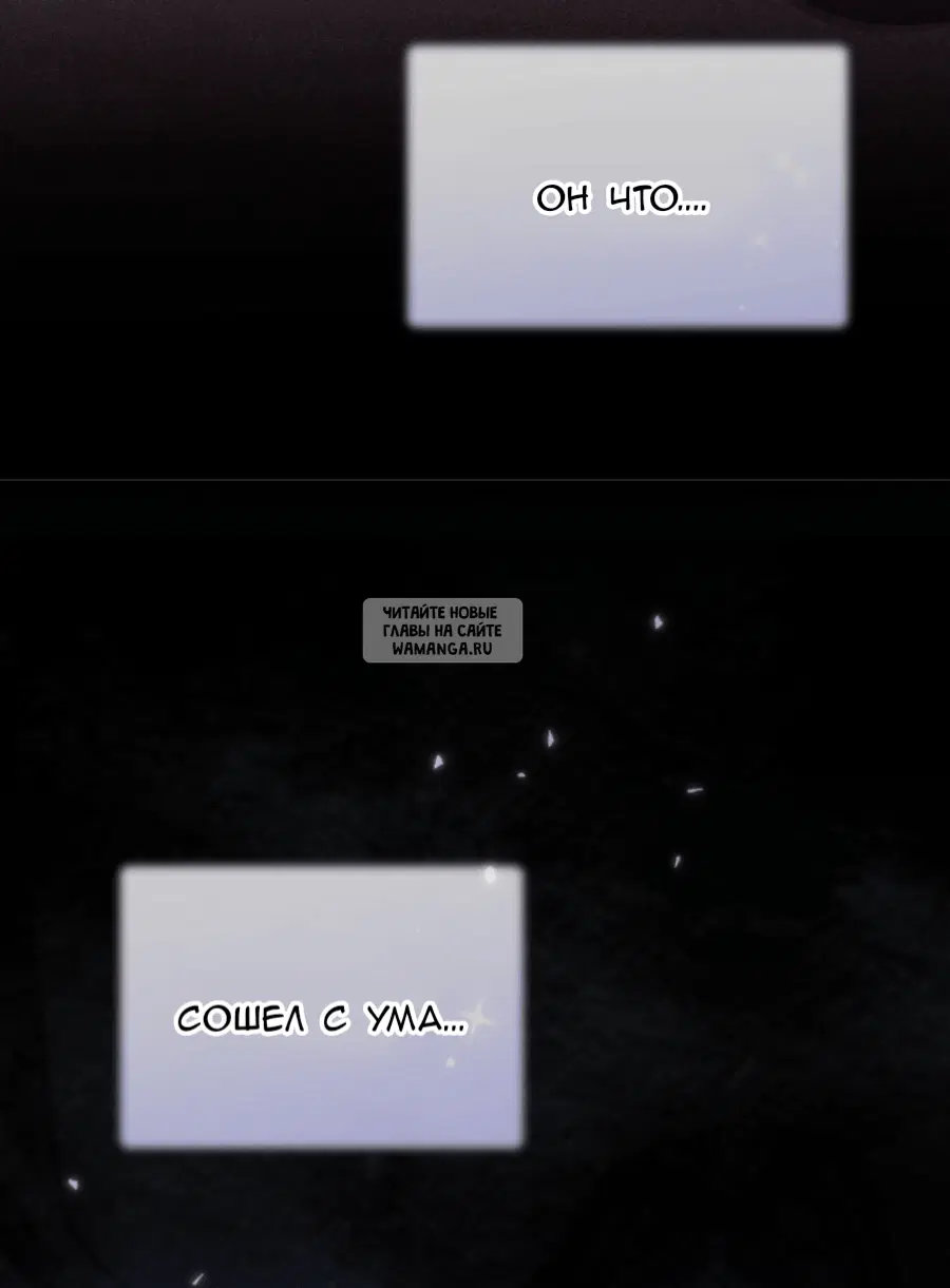 Page 43.000