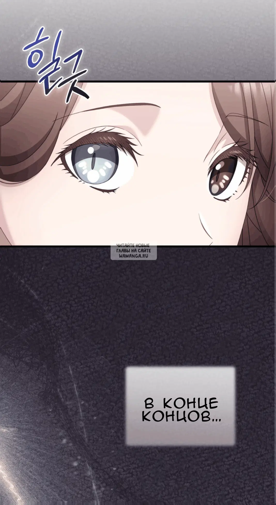 Page 43.000