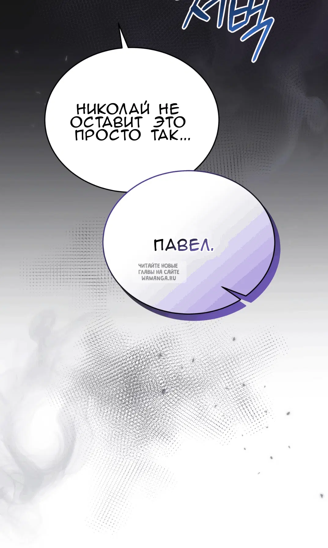 Page 43.000
