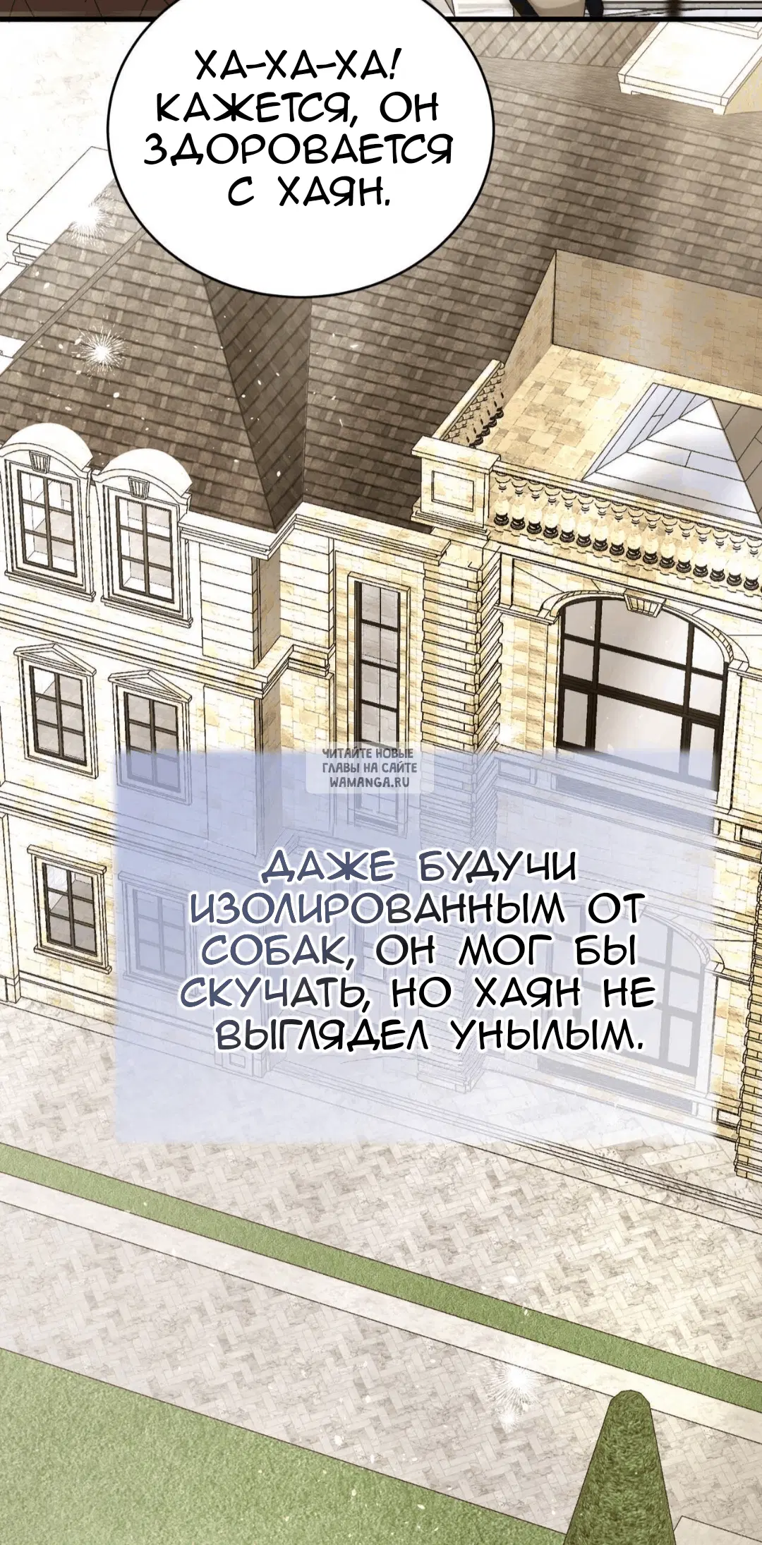 Page 43.000