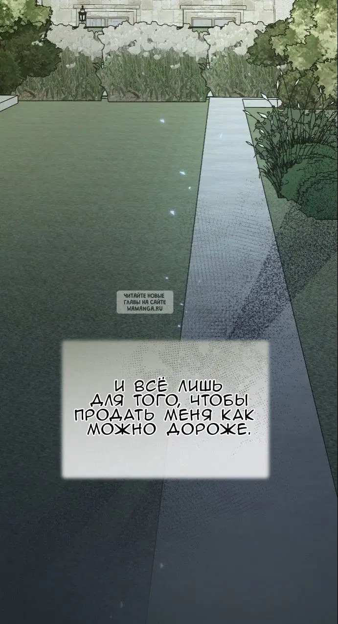 Page 54.000