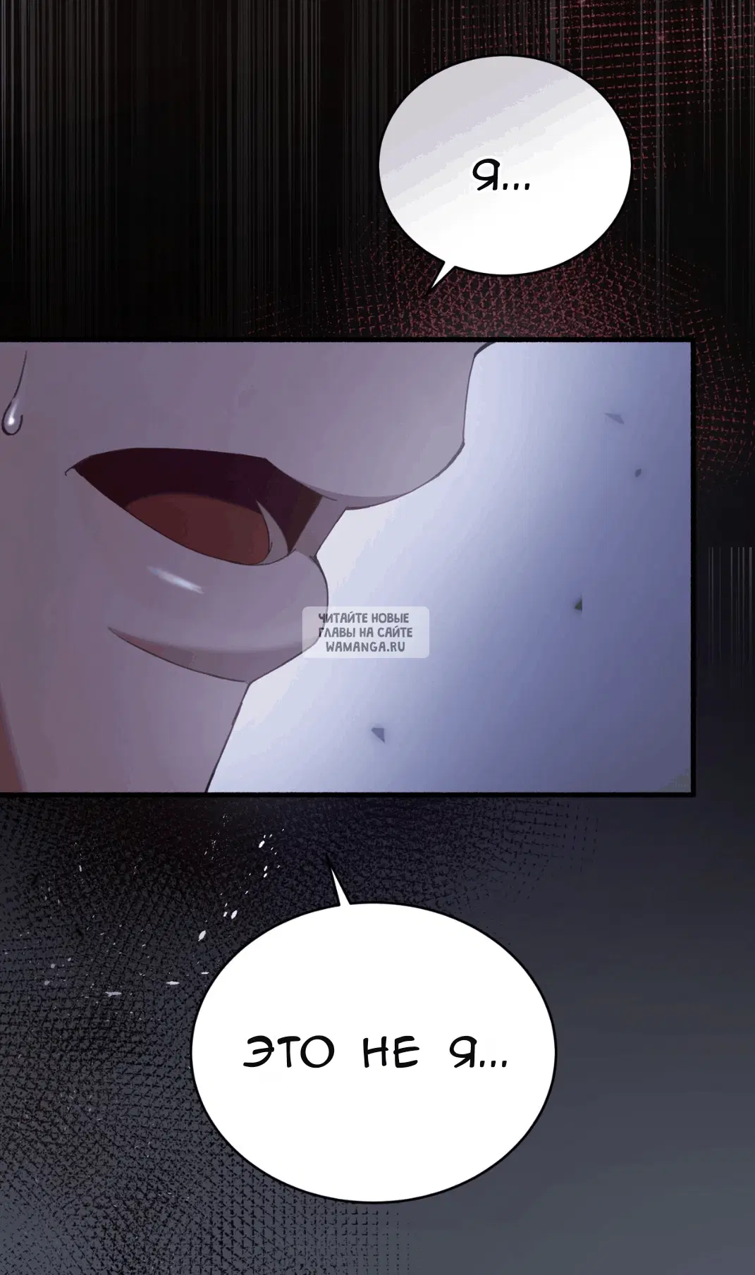 Page 55.000