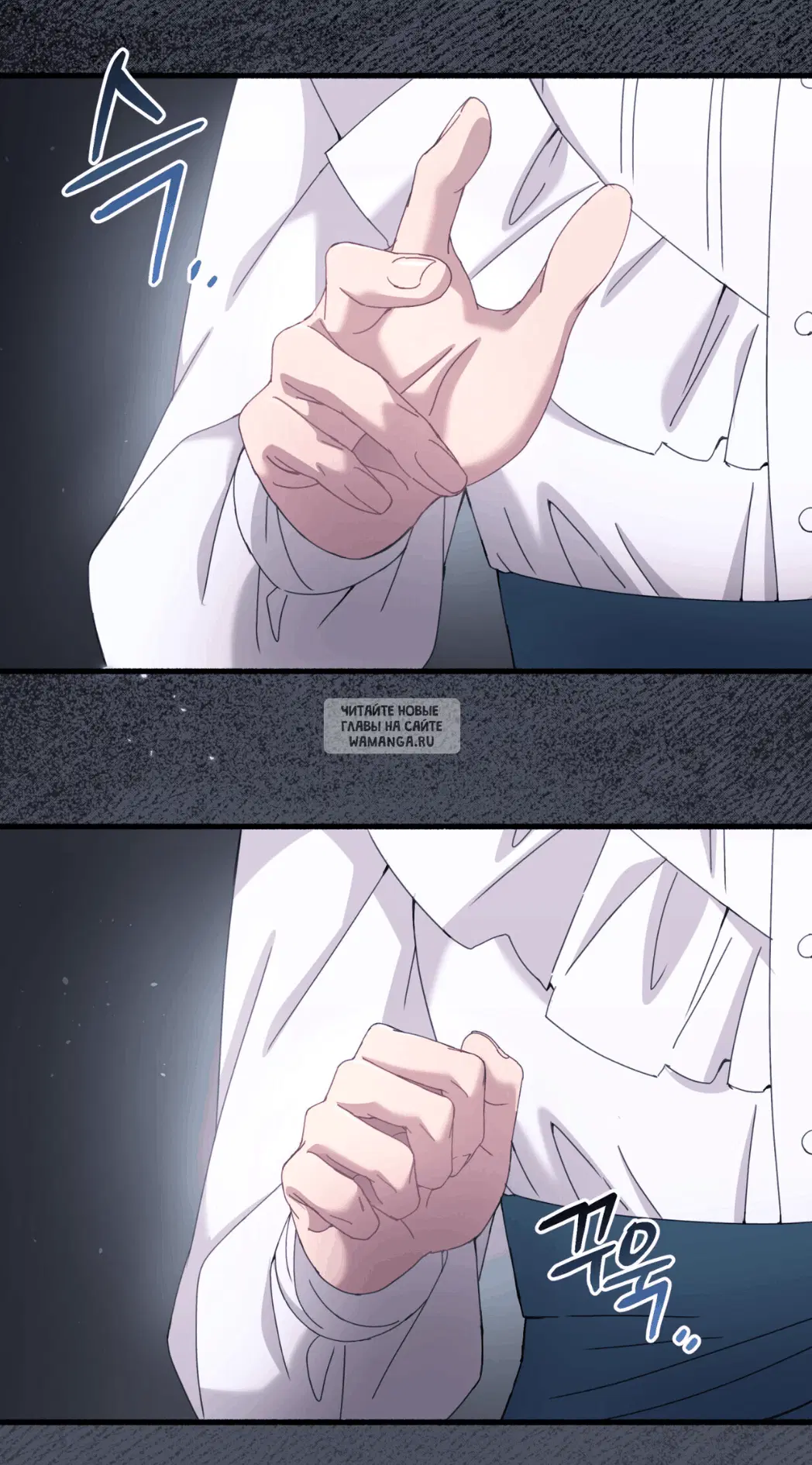 Page 55.000
