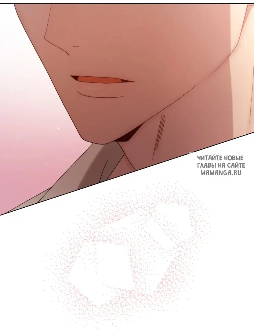 Page 56.000