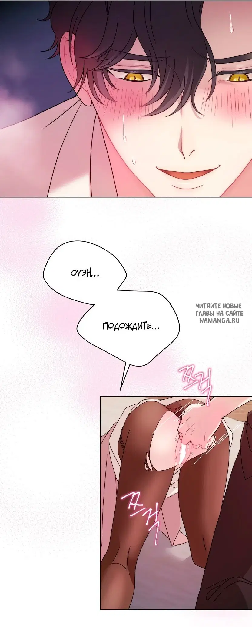 Page 56.000
