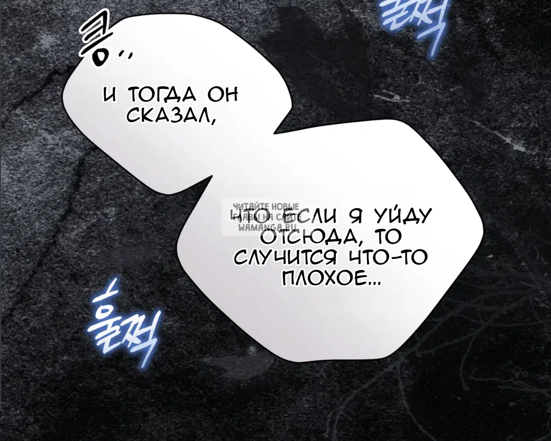 Page 56.000