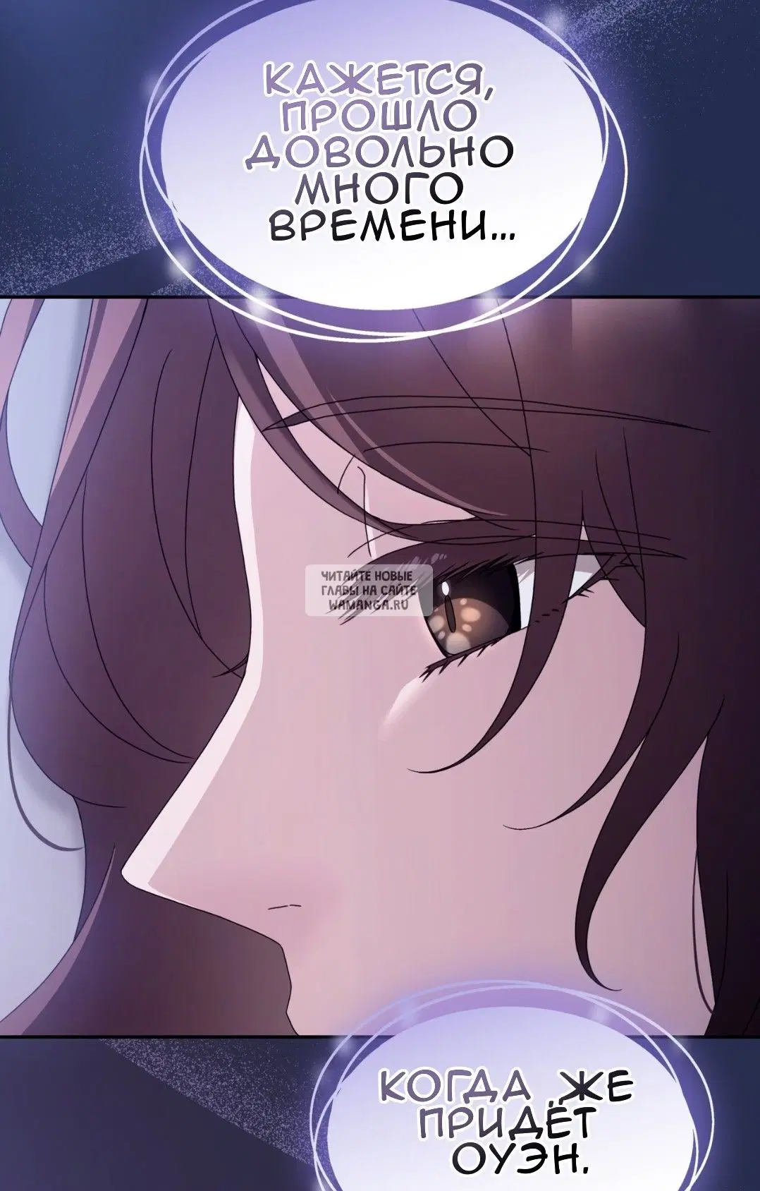 Page 56.000