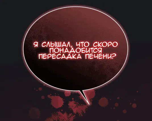 Page 57.000