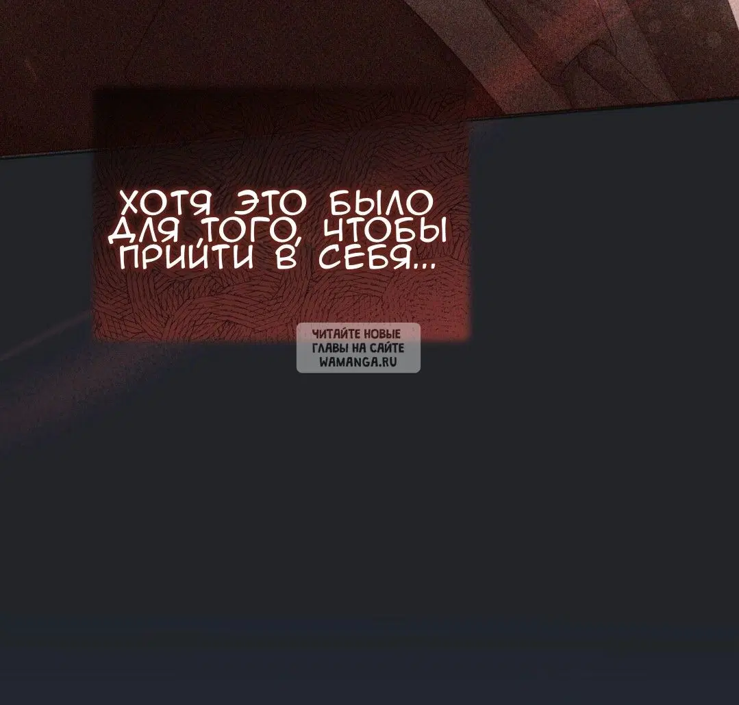 Page 57.000