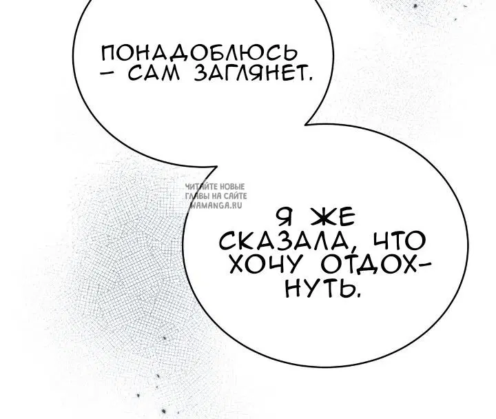 Page 57.000