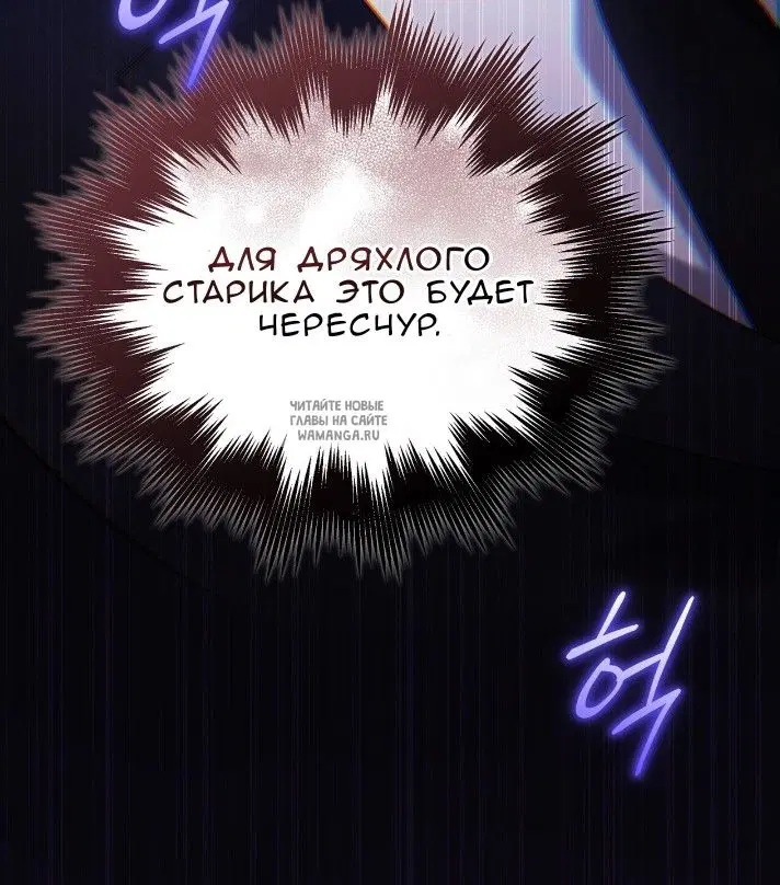 Page 57.000