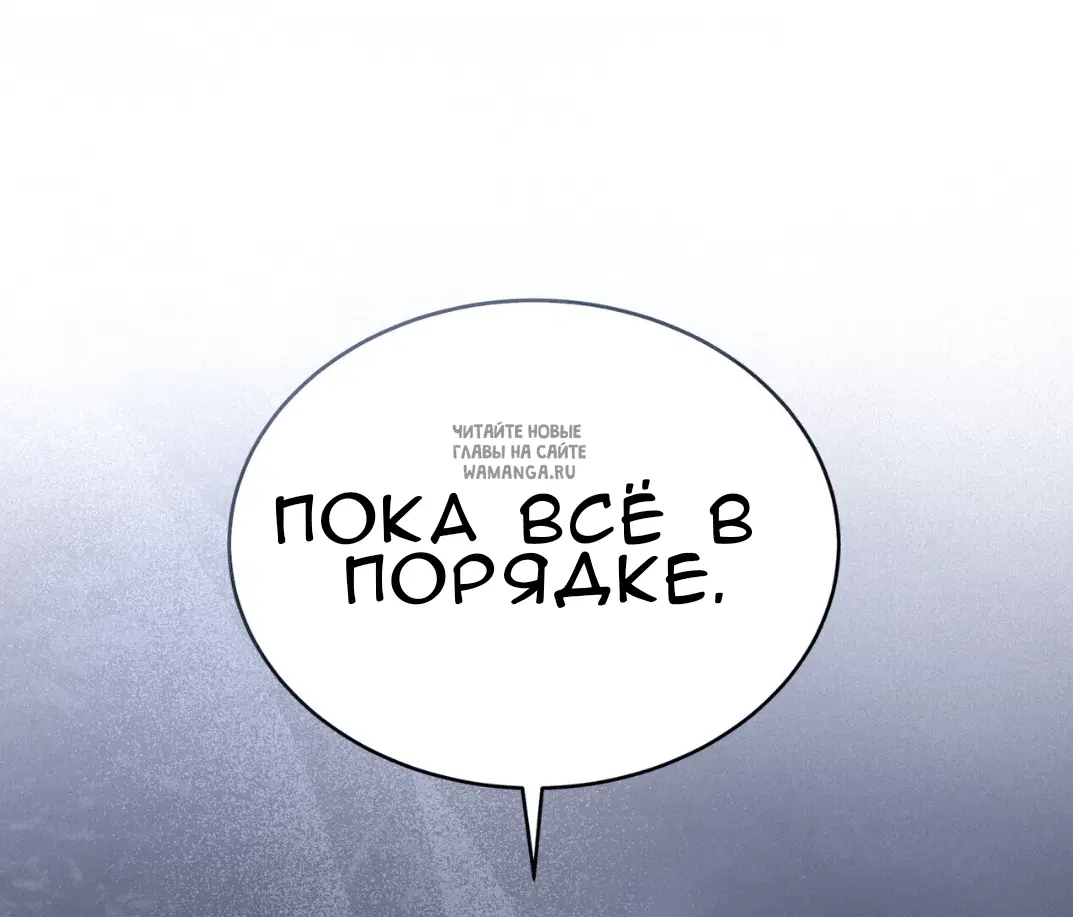 Page 57.000