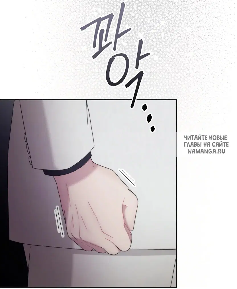 Page 58.000