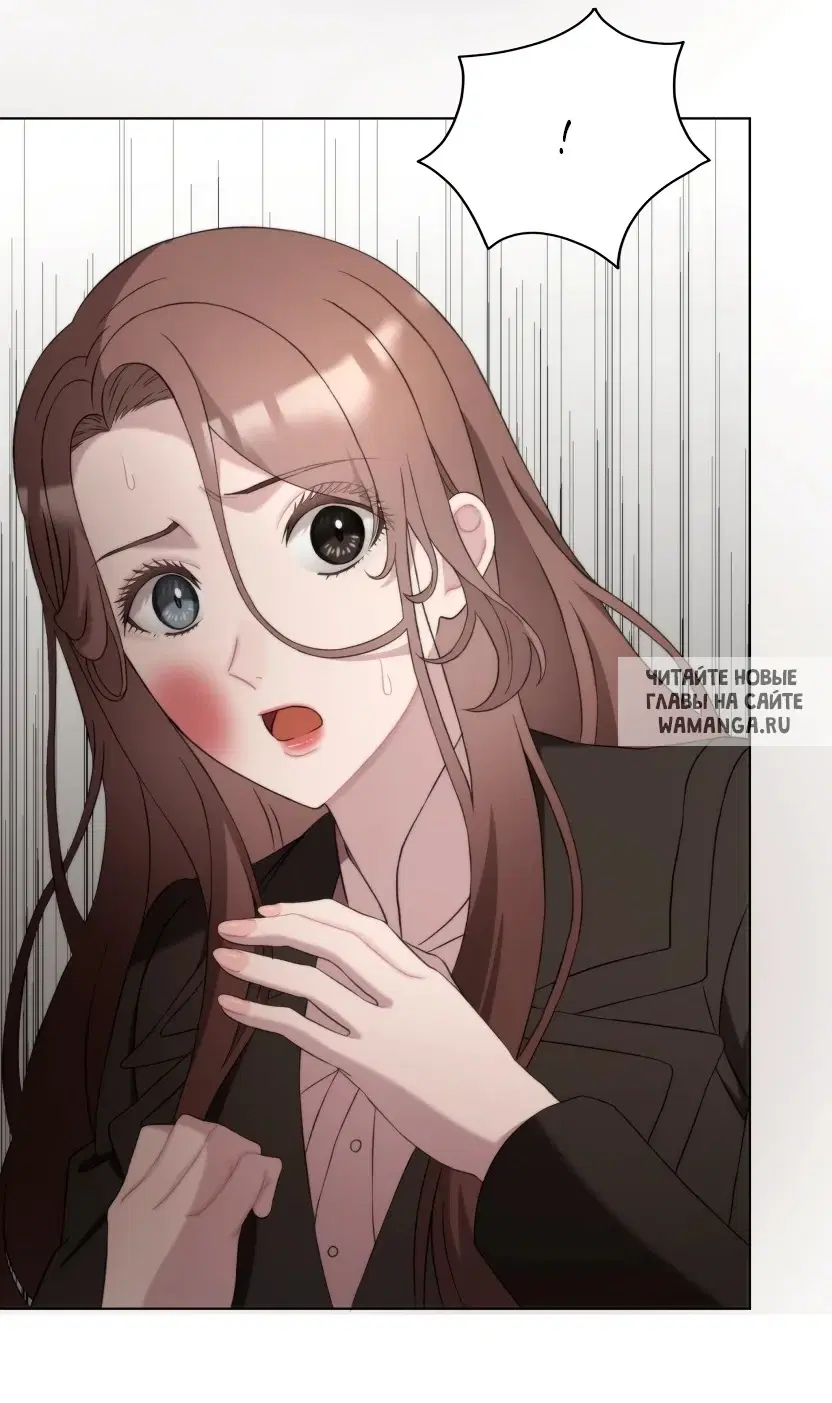 Page 59.000