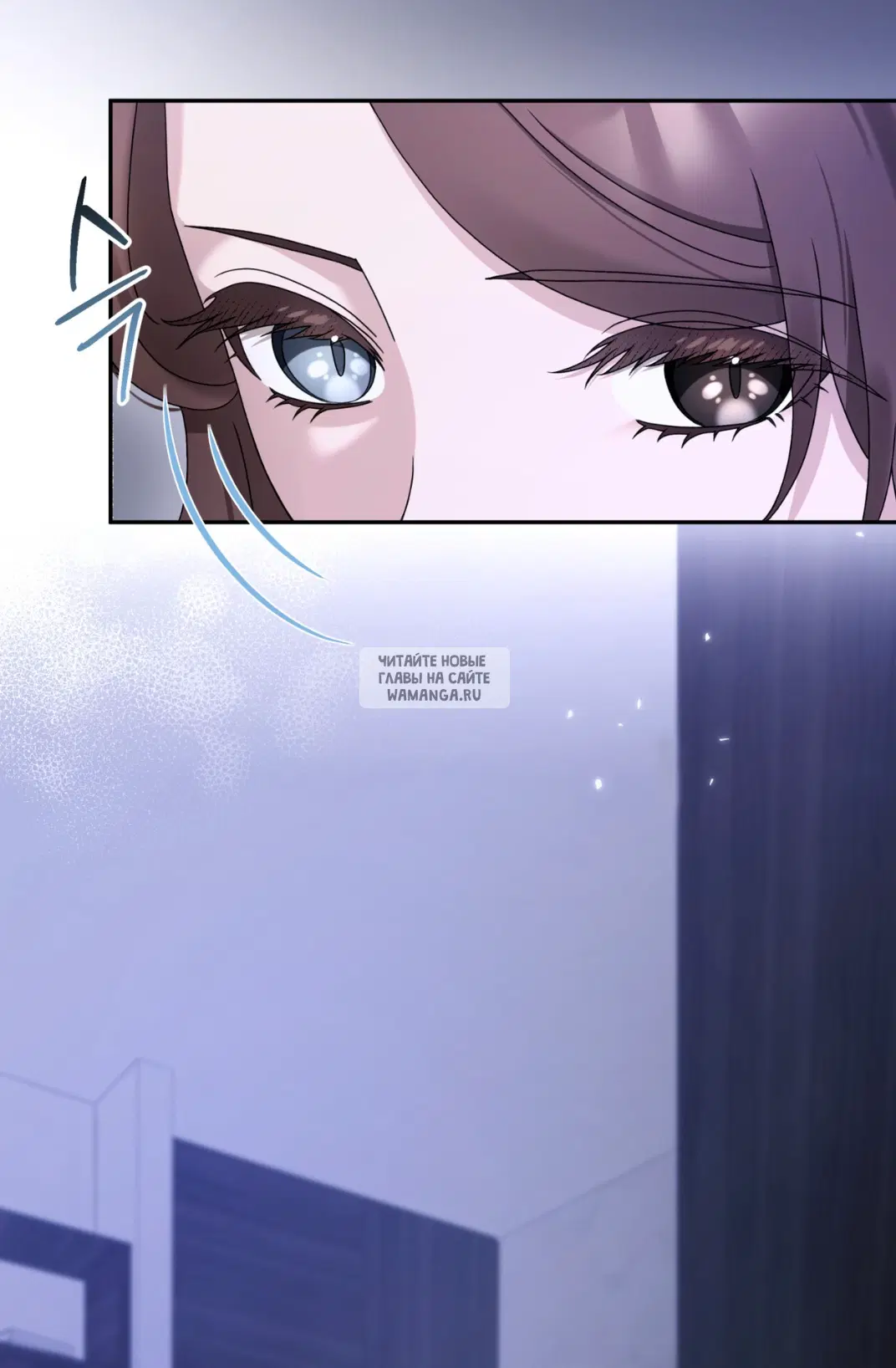 Page 59.000