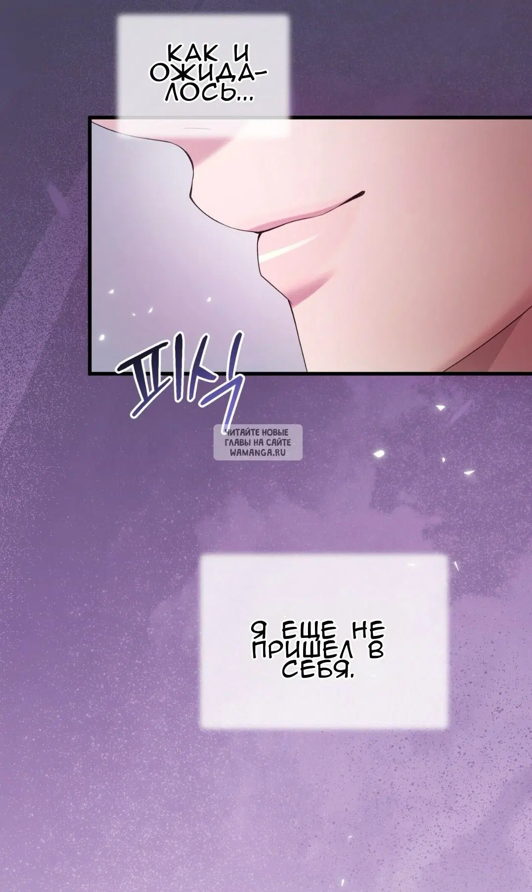 Page 59.000