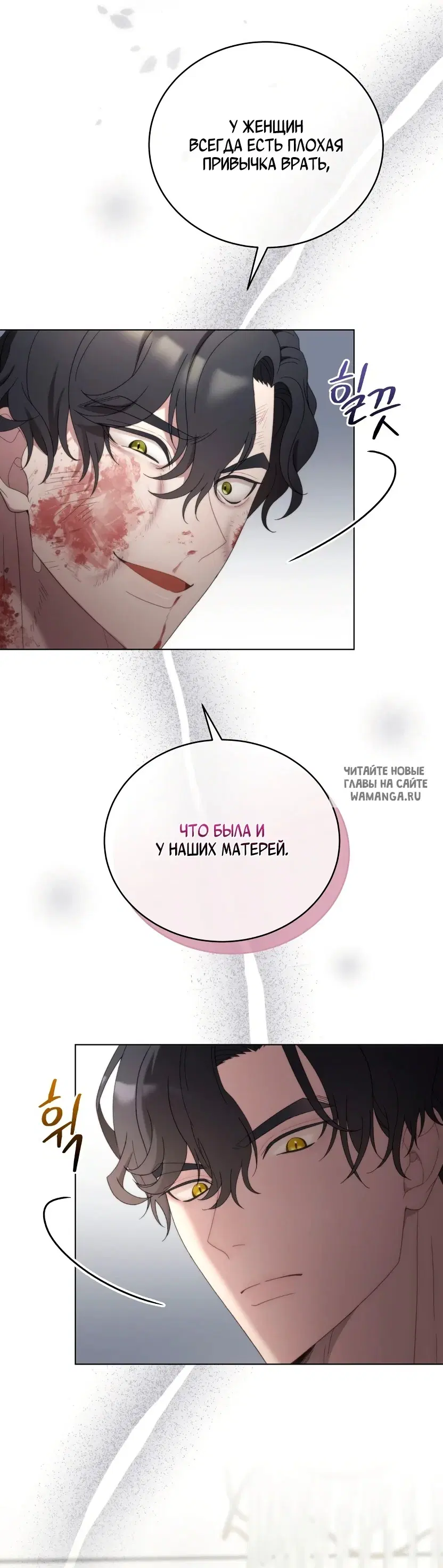Page 50.000