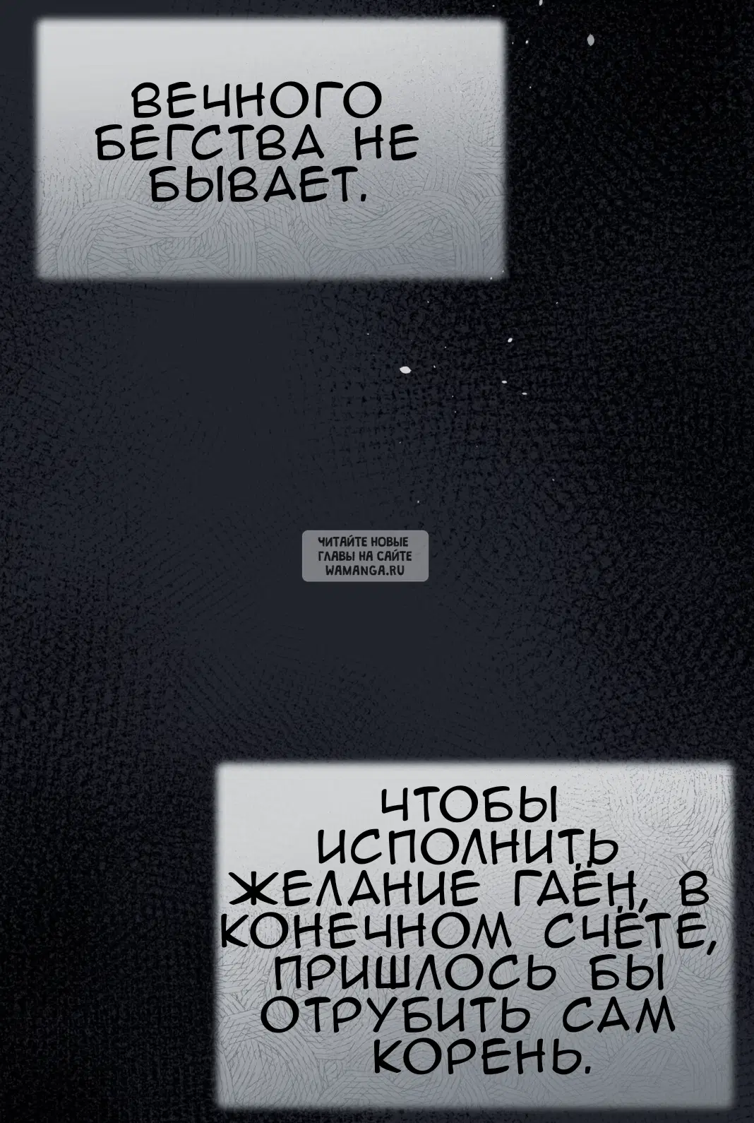 Page 50.000