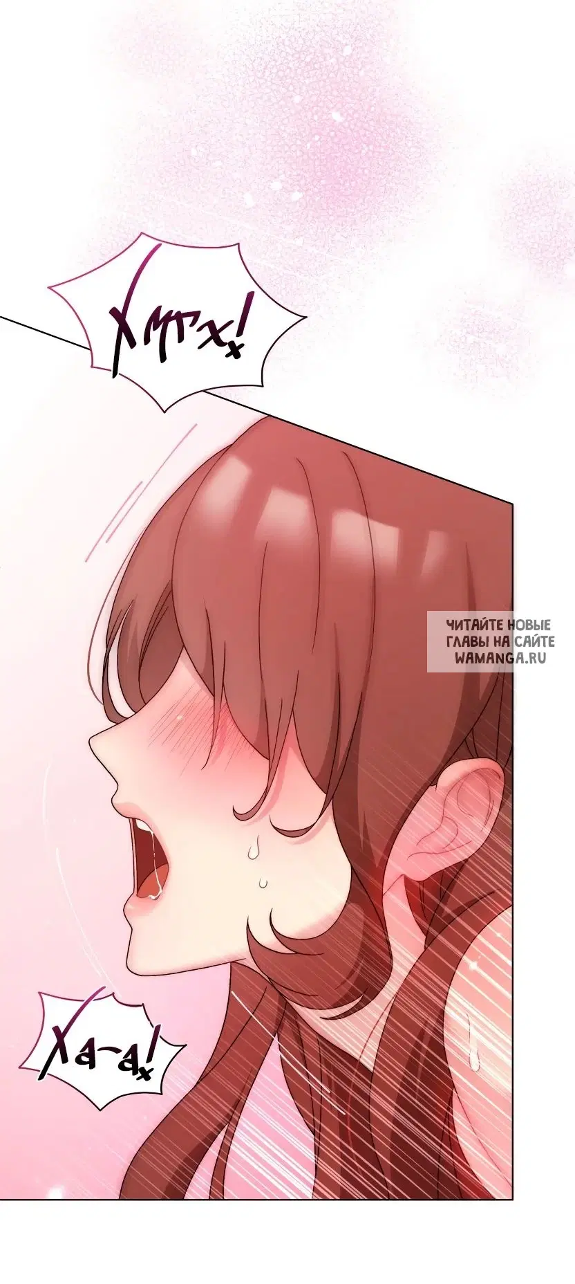 Page 51.000