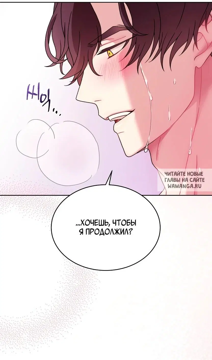 Page 51.000