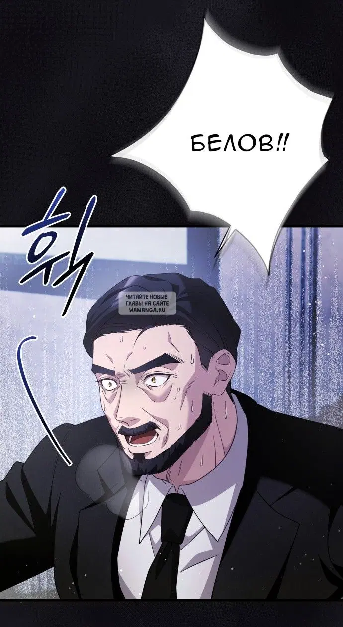 Page 51.000
