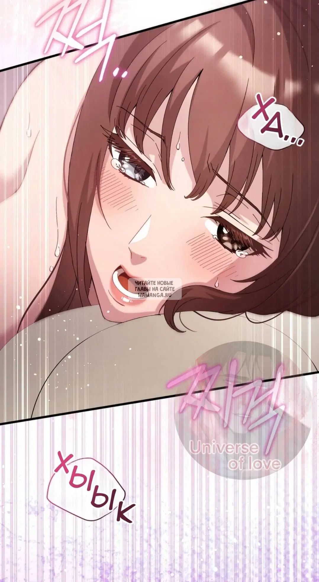 Page 51.000