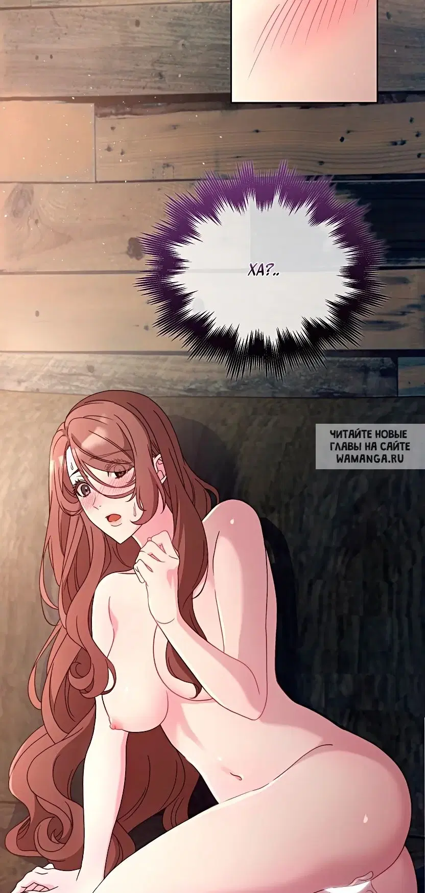 Page 52.000