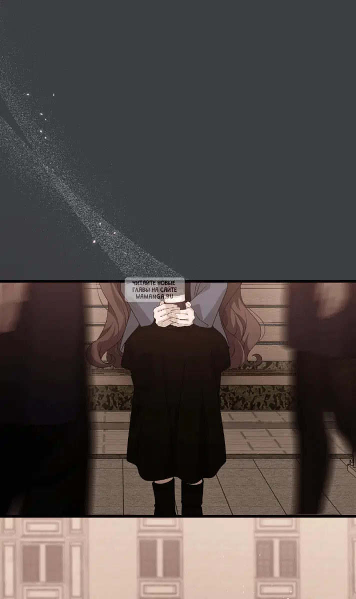 Page 53.000