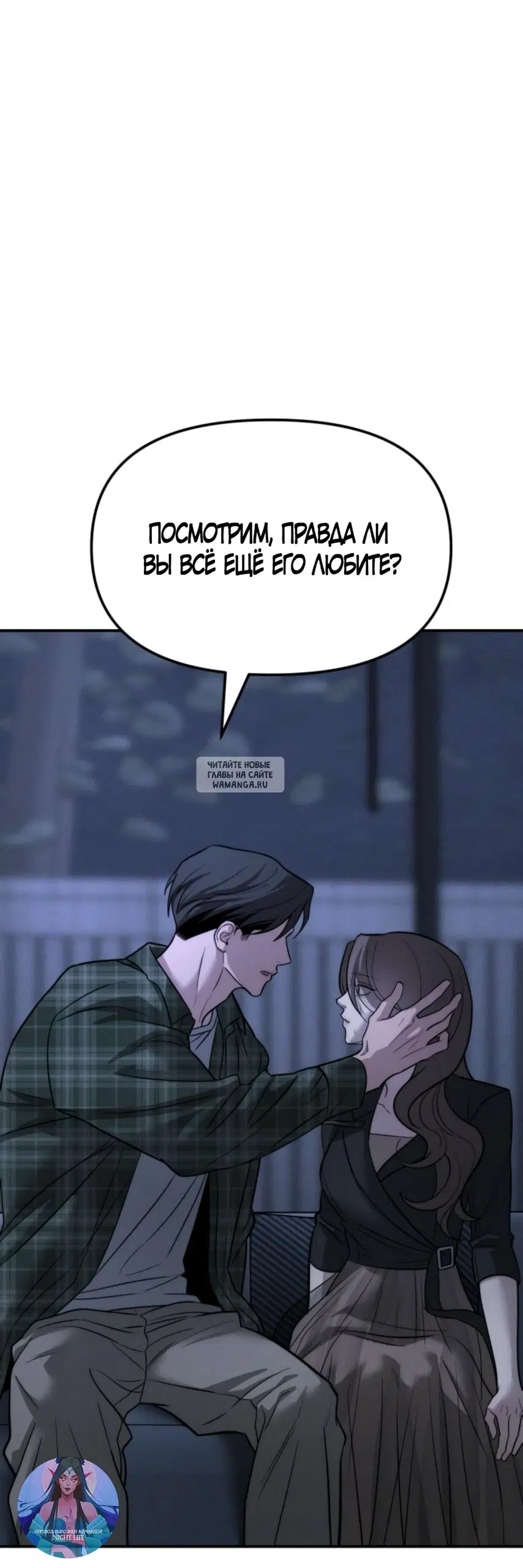 Page 64.000