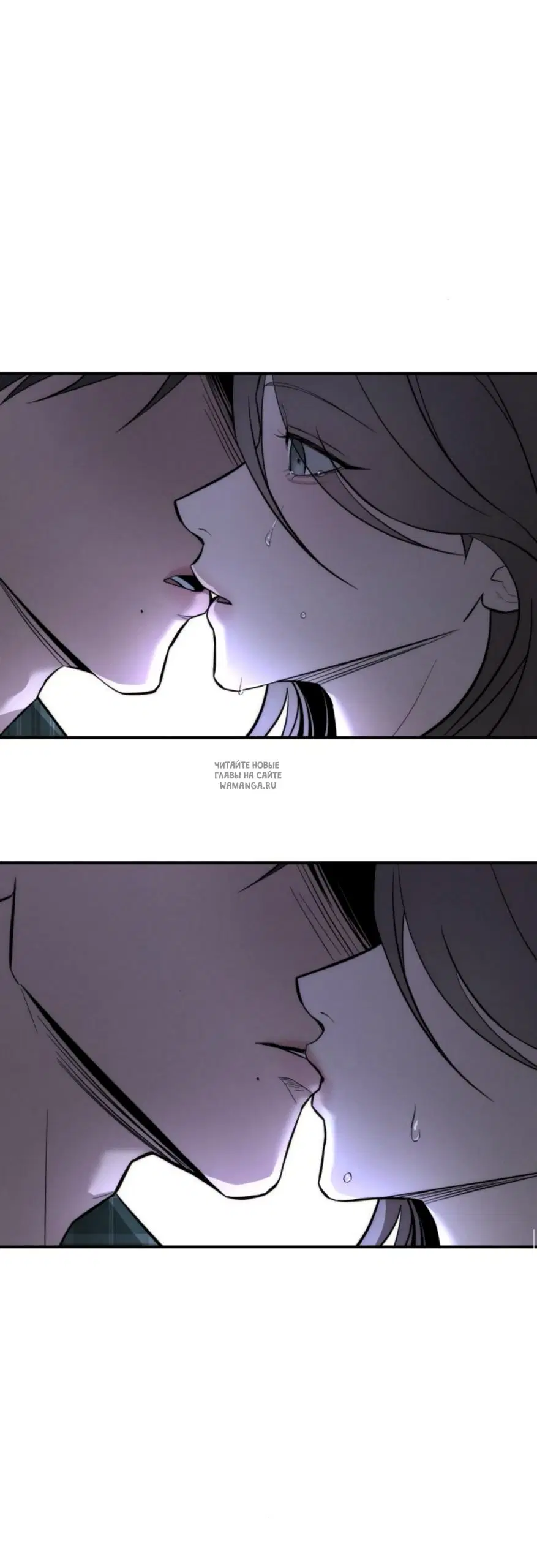 Page 65.000