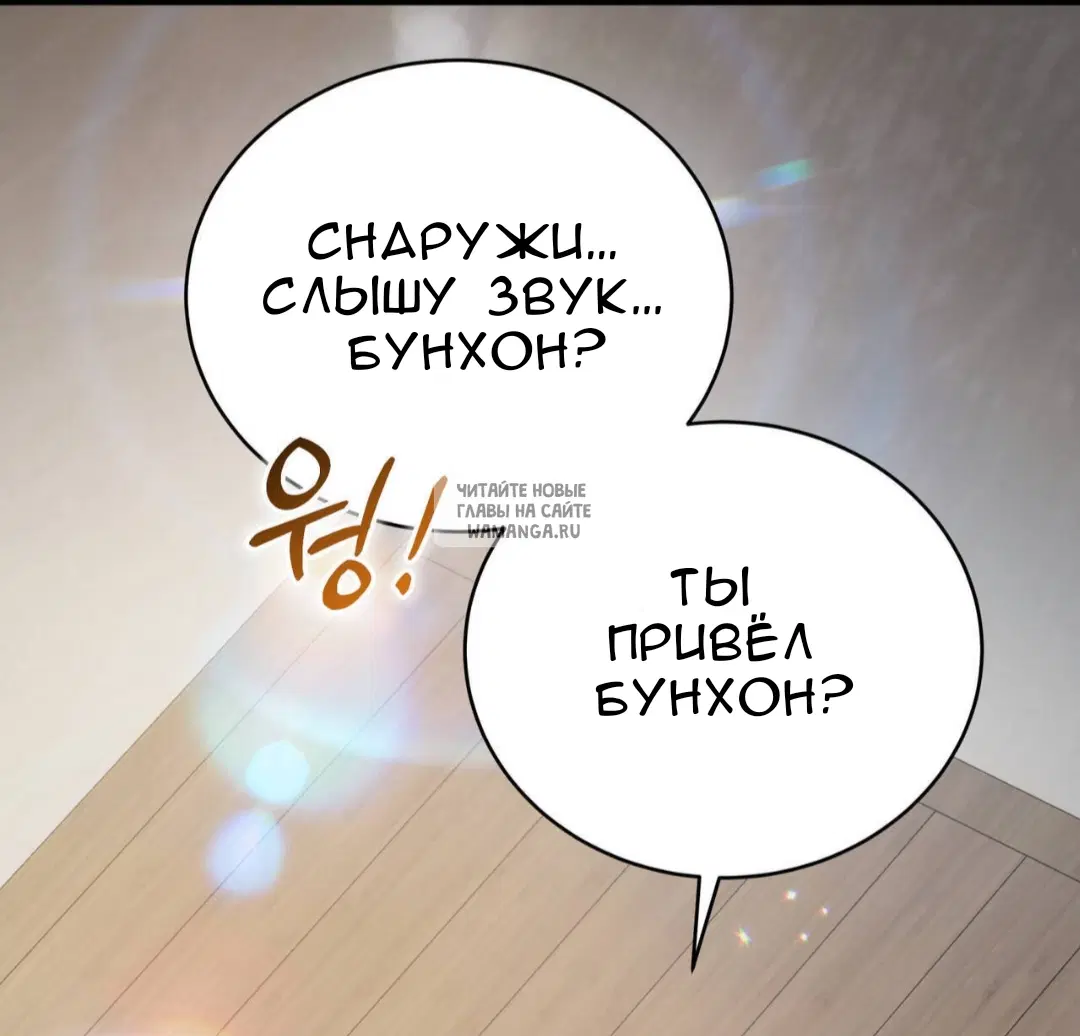 Page 65.000
