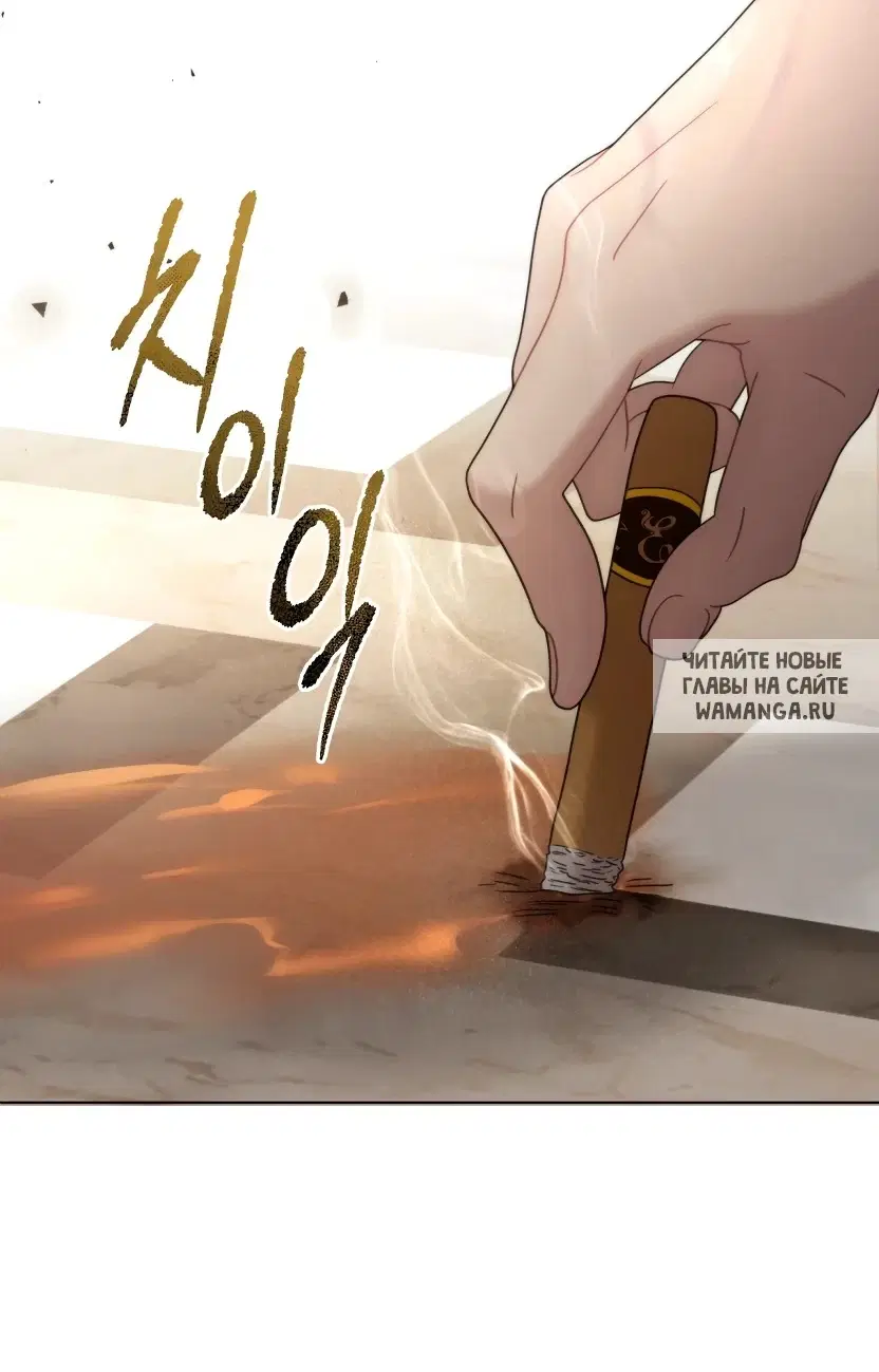 Page 66.000