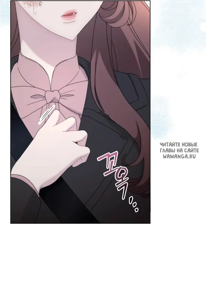 Page 67.000