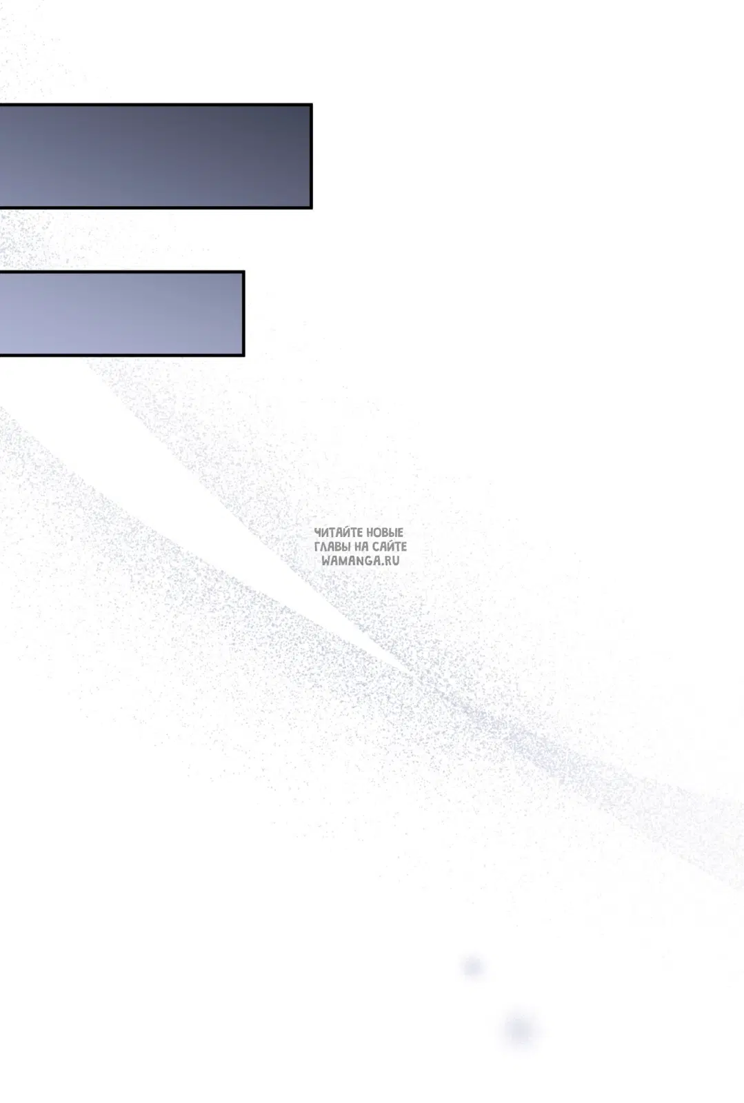 Page 67.000