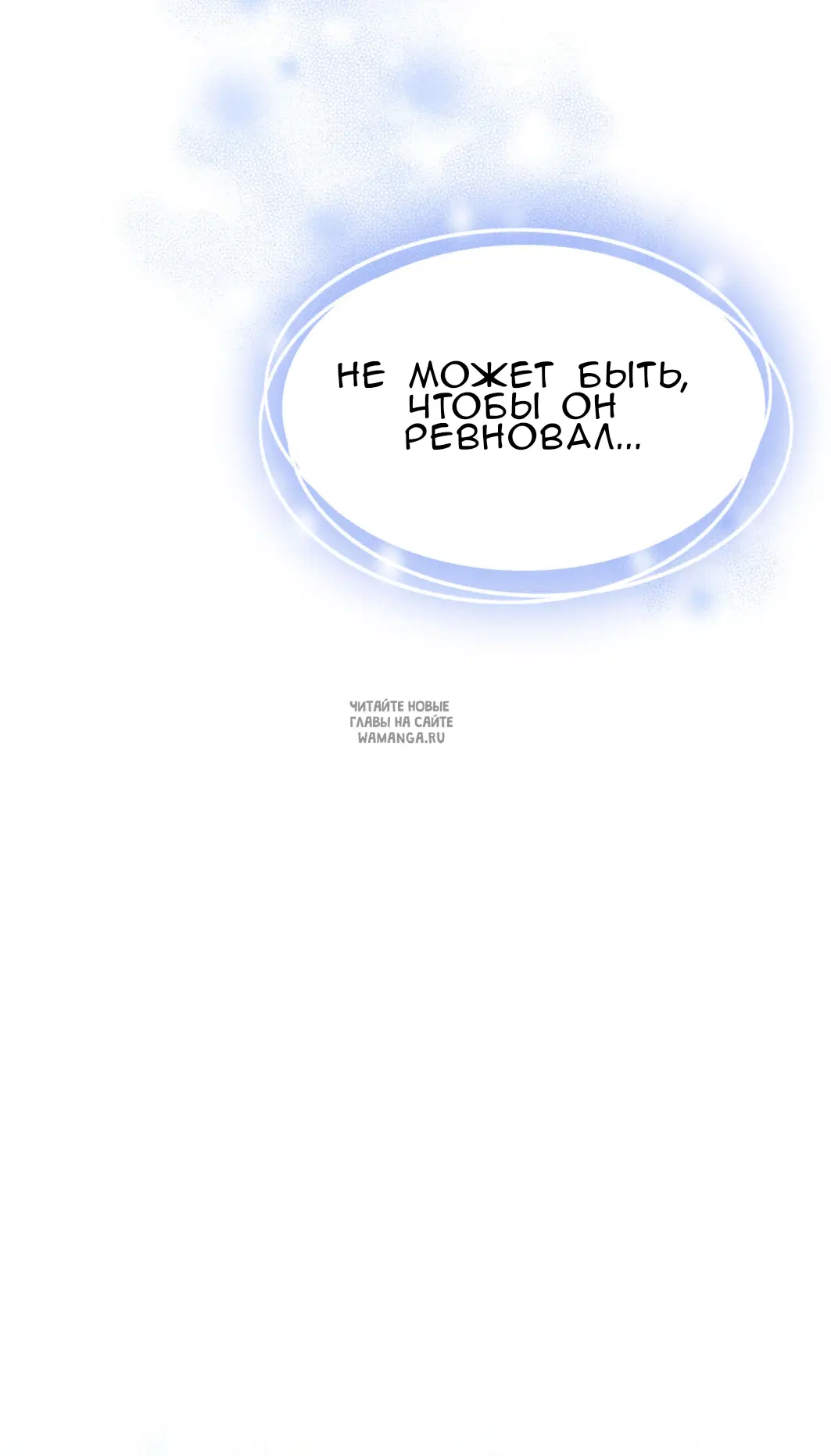 Page 68.000