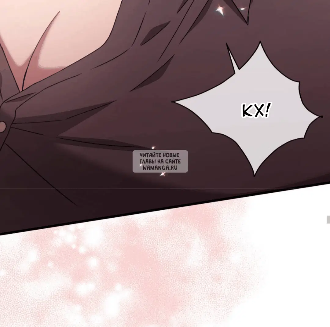 Page 68.000
