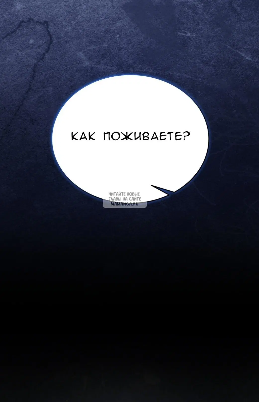 Page 69.000