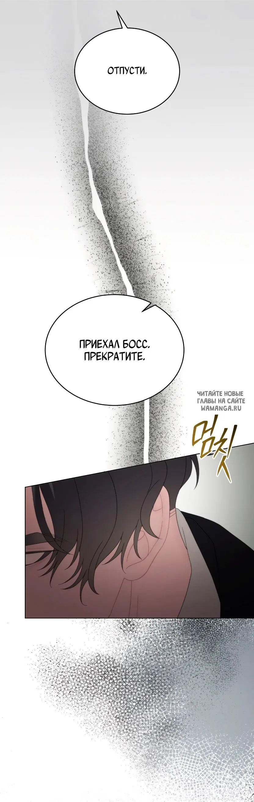 Page 61.000