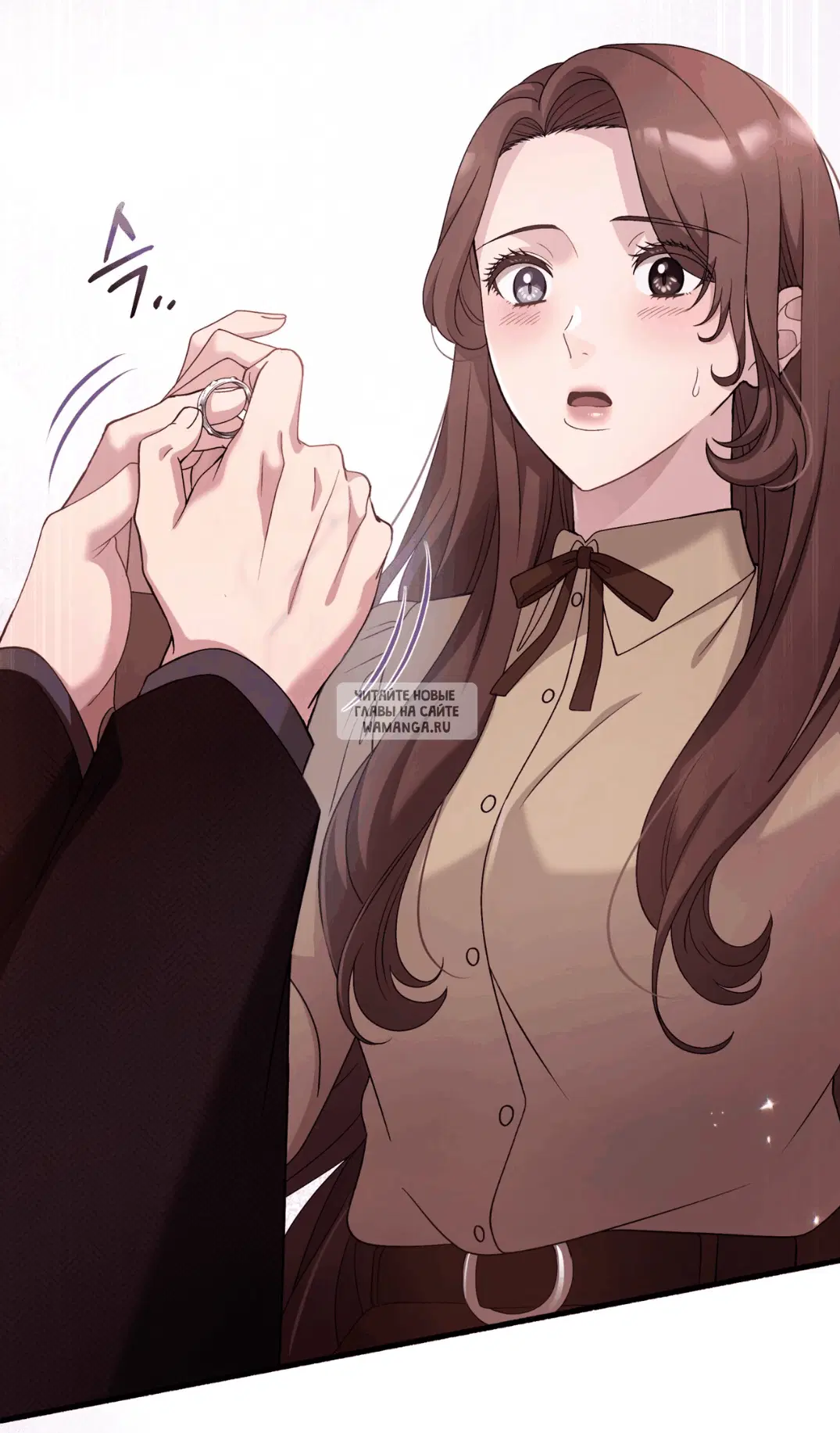 Page 61.000