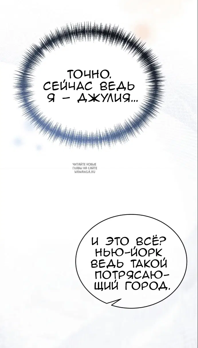 Page 62.000