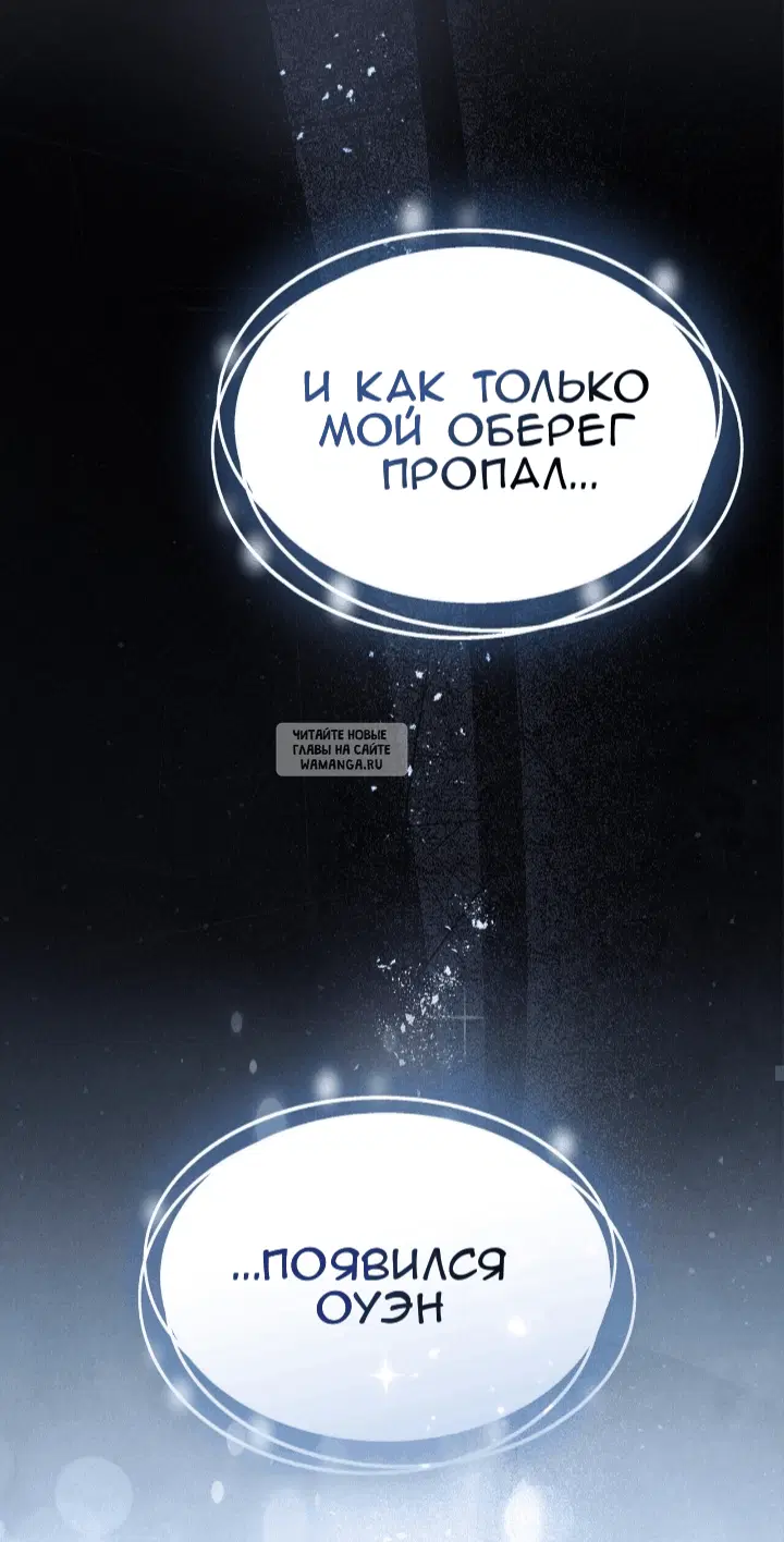 Page 62.000