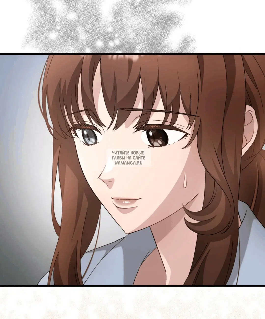 Page 62.000