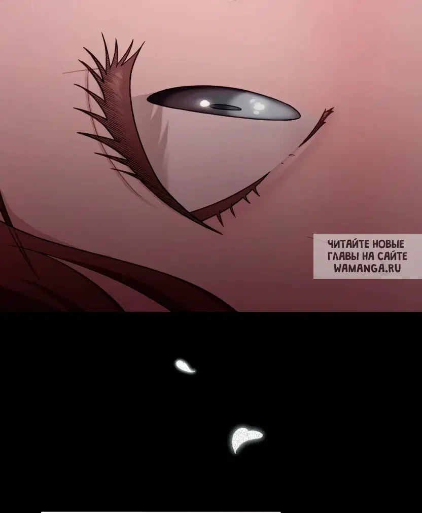 Page 63.000