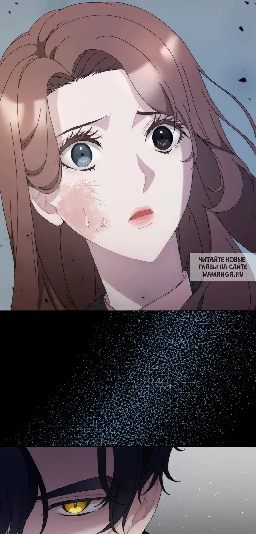 Page 63.000