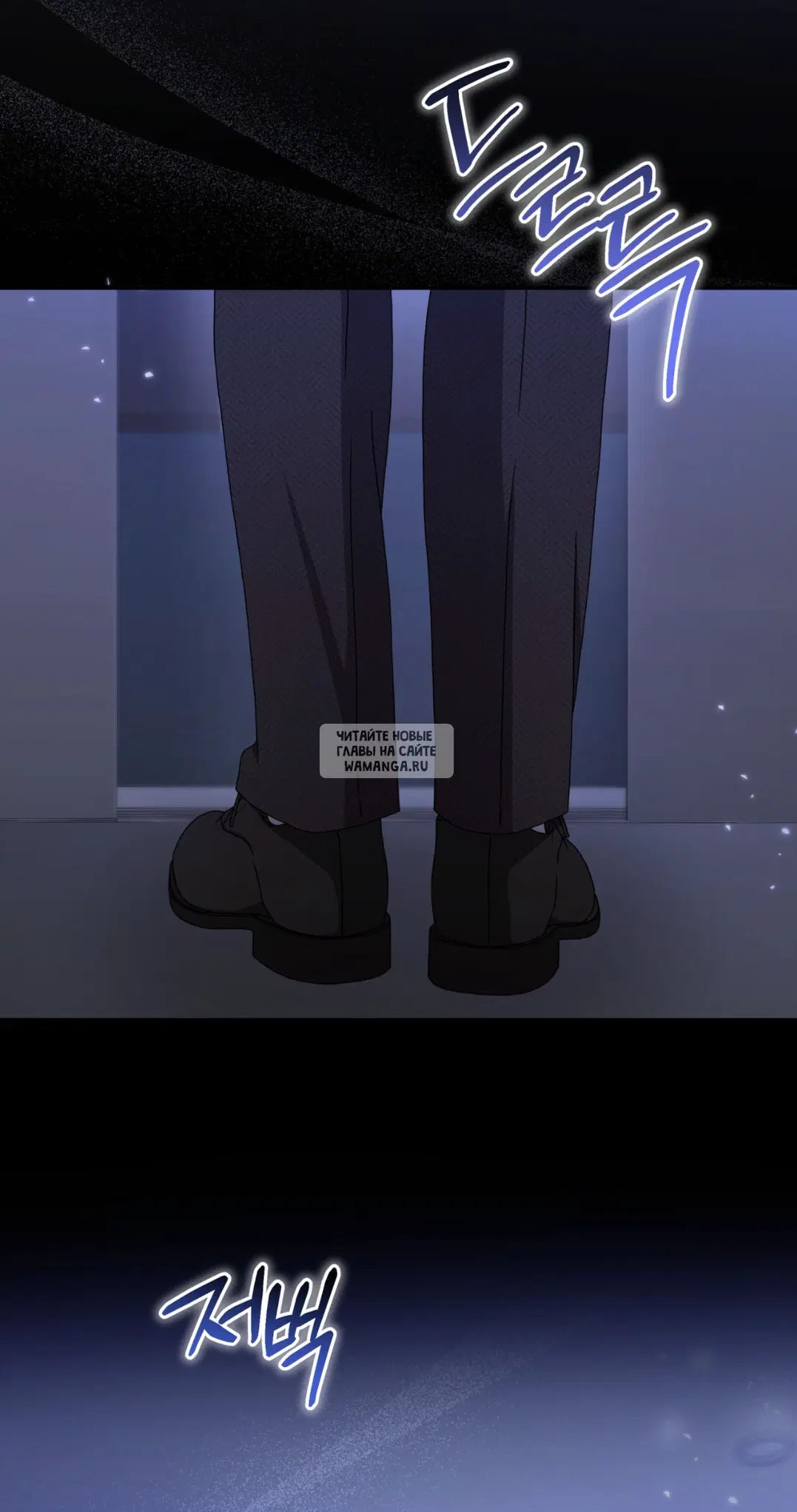 Page 74.000