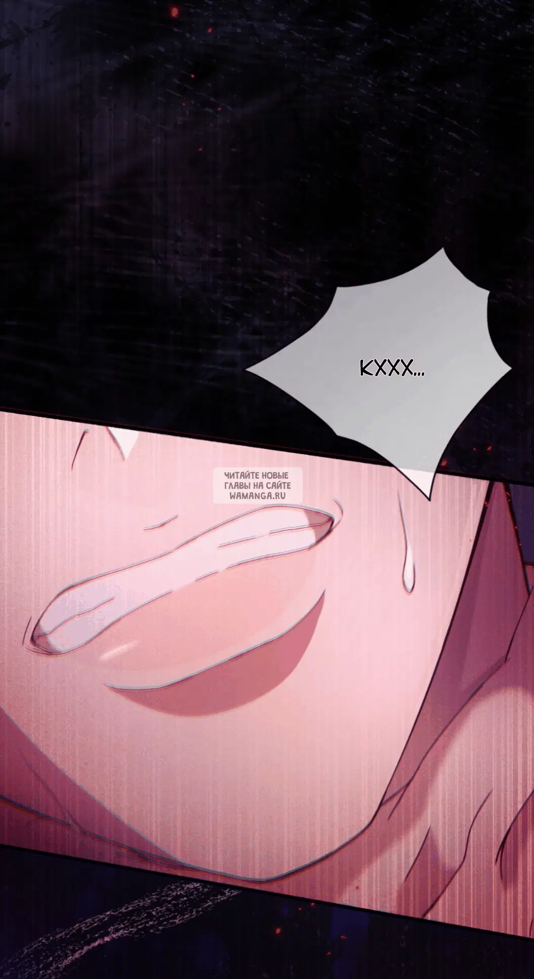 Page 77.000