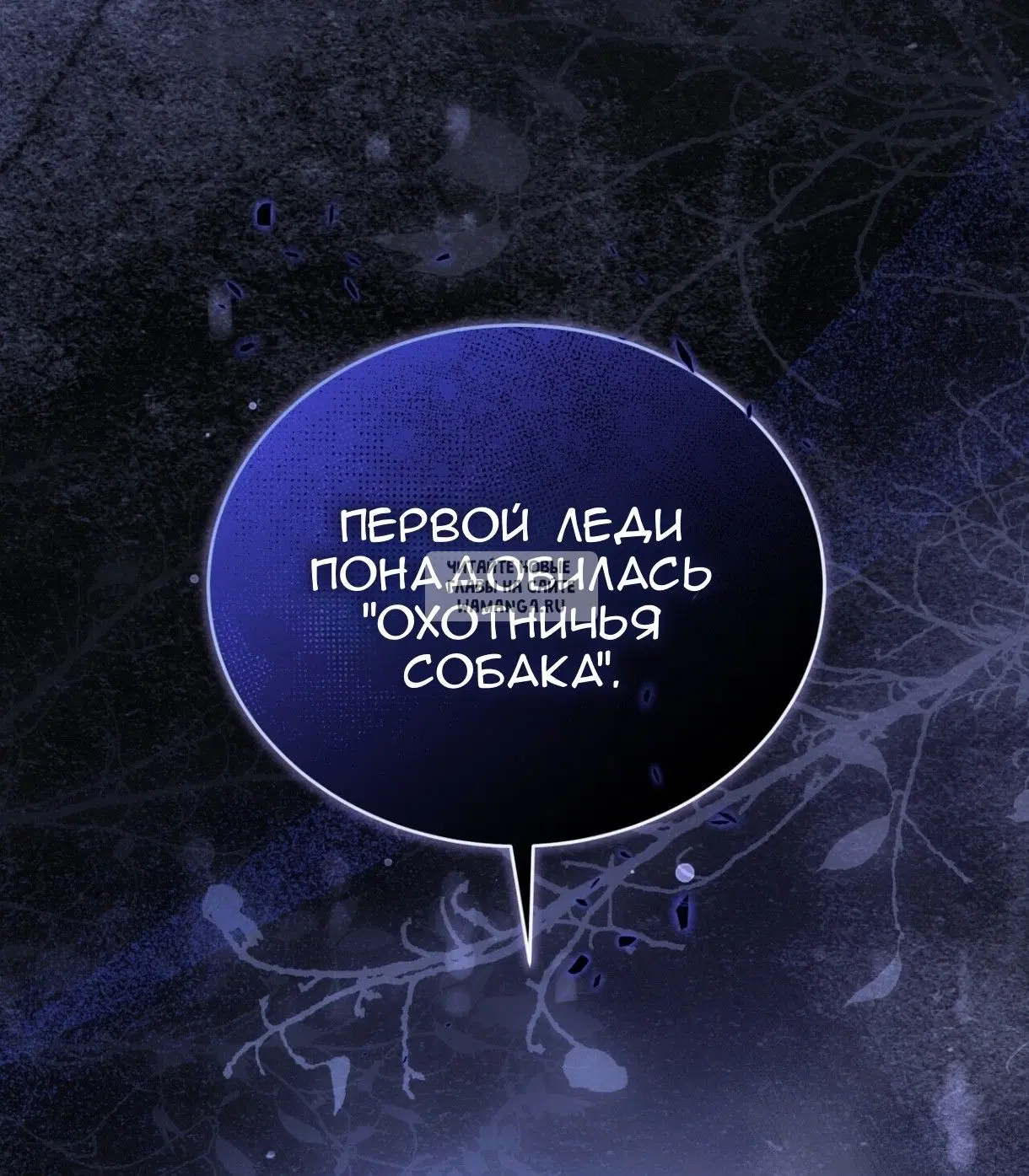 Page 79.000